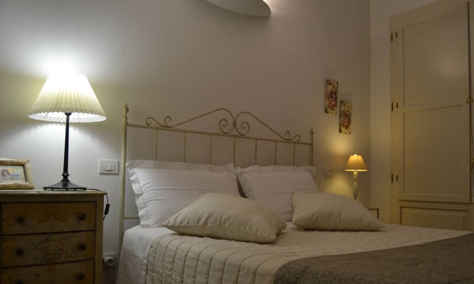 Imola House | Among the hills; 5 minutes away from the motor race-track