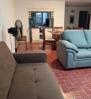 Guadalajara House | Amplía casa en Jardines Alcalde