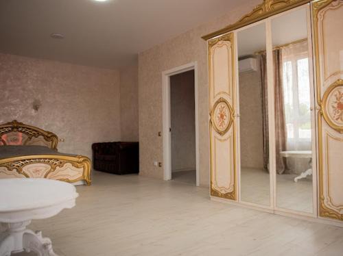 Sukhinovka Hotel | AMSTERDAM hotel&swimming pool