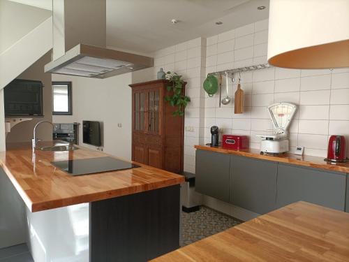 Gronsveld Apartment | Amuse Gronsveld