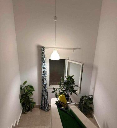 Sidi Abd El-Rahman House | Amwaj summer house for Families