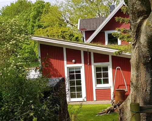 Aukrug Apartment | An der Schafsweide