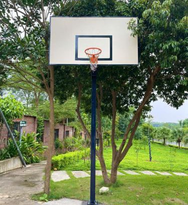 Son Tay Villa | An Garden Villa - Venuestay