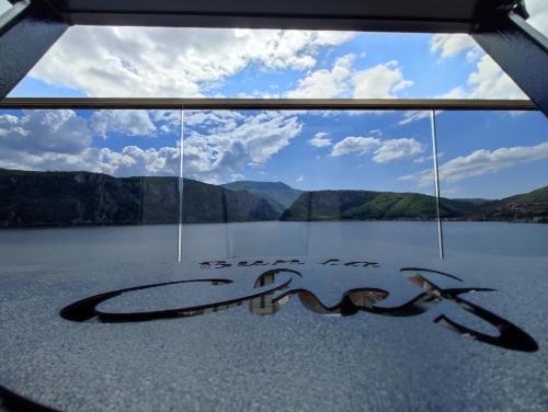 Dubova House | Anacor