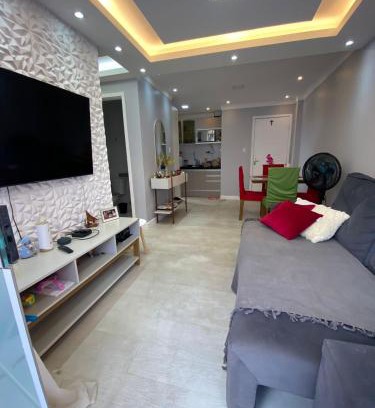 Ananindeua Apartment | Ananindeua Accommodation COP30 Access