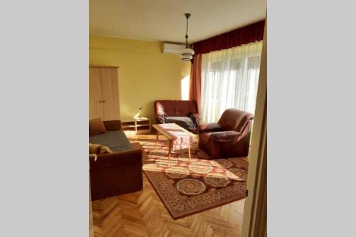 Bekescsaba Apartment | Andrassy Apartment