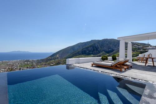 Pyrgos House | Andromaches - by Senses Collection