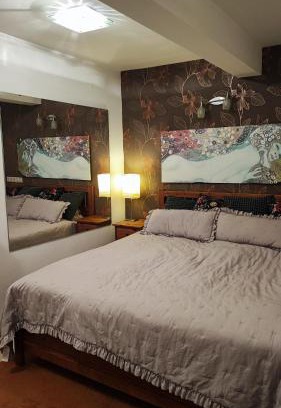 District XXII Apartment | Andy's Apartman