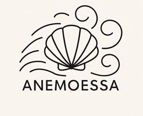 Ammoudia Apartment | Anemoessa