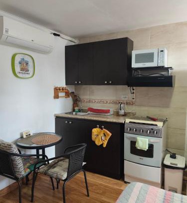 Parque Lefevre Apartment | Anexo independiente y privado totalmente amueblado muy lindo y acogedor en chanis cerca de Costa del este y el mall santa María plaza