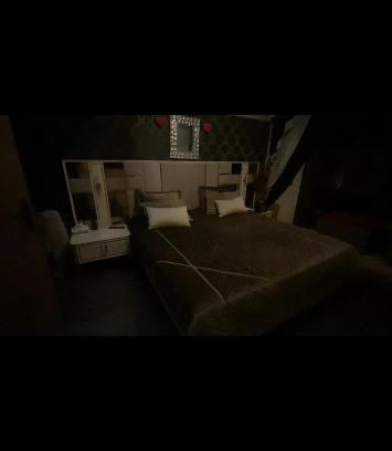 Gauthier Apartment | Anfa