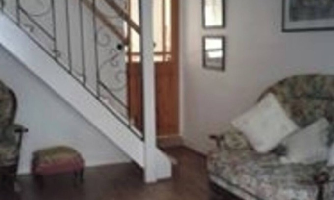 Wolsingham Cottage | Angate Holiday Cottage Walshamham