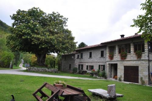 Grizzana Morandi Bed & Breakfast | Angolo di Paradiso B&B