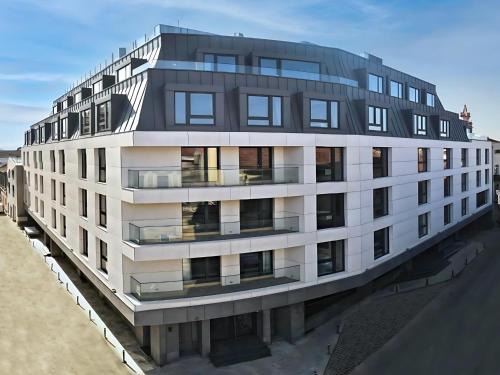 Arad Hotel | Aniroc Signature Hotel