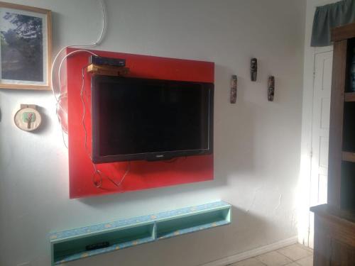 Centro Apartment | ANNANDA