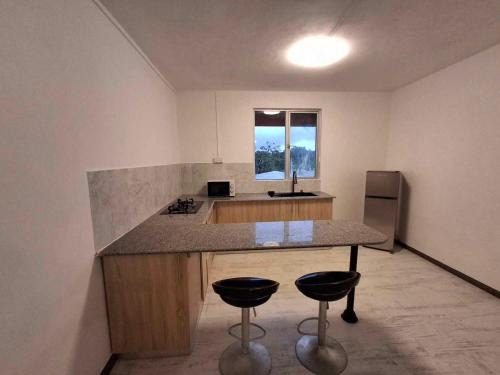 Curepipe Apartment | Ant's residence
