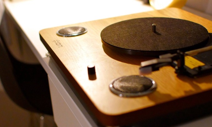 Ebisu Apartment | Antibacterial Go To Travel Tune Inn Ebisu - Eatus Ebisu Room 203 / Shibuya-ku Tokyo