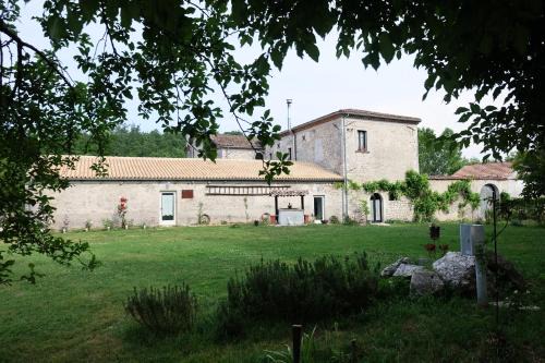 Sepino Bed & Breakfast | Antica Taverna del Principe