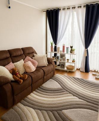 Historical District Apartment | Antofagasta Centro 2 habitaciones