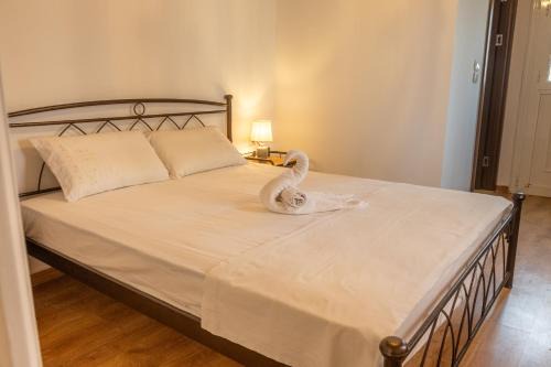 Kalata House | Antonis Traditional House