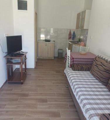 Igalo Apartment | Antovski Apartmani