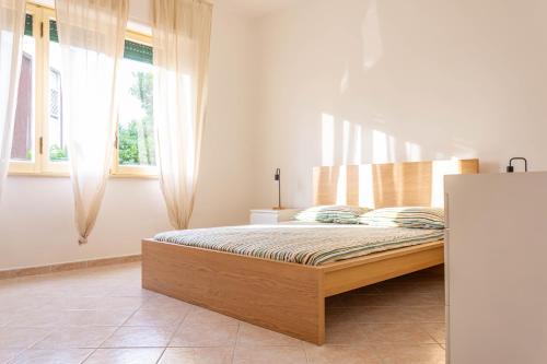 Anzio Apartment | Anzio Interno 2 VistaMare