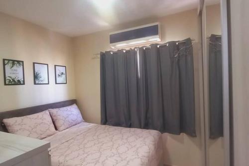 Foz do Iguacu City Centre Apartment | Apê da Lili
