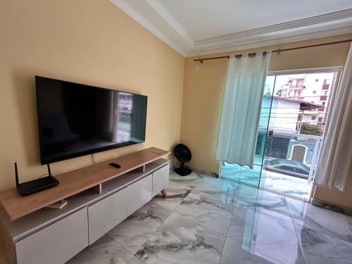 Braga Apartment | Apê Dunas do Forte