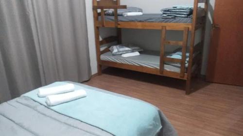 Regiao Urbana Homogenea XX Apartment | AP 22 hortência