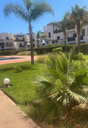 Marina Apartment | Ap 7 imm