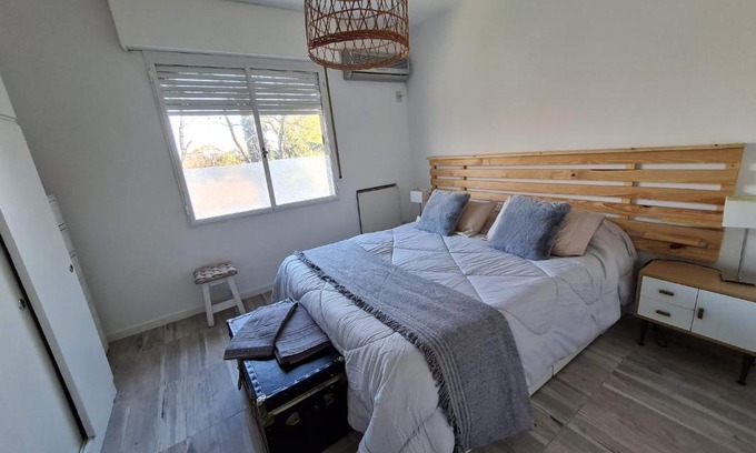 San Isidro Apartment | AP apartment Las Lomas