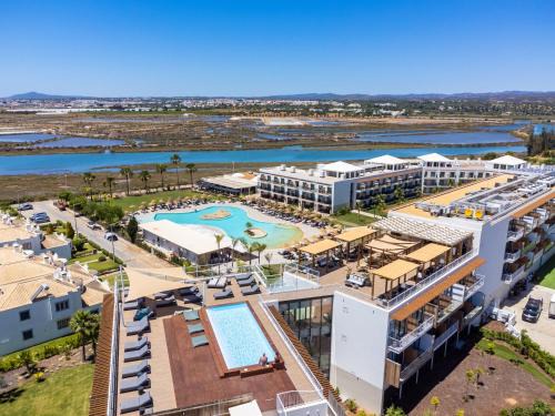 Canada Hotel | AP Cabanas Beach & Nature - Adults Friendly