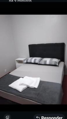 Tramandai Apartment | Ap confortável