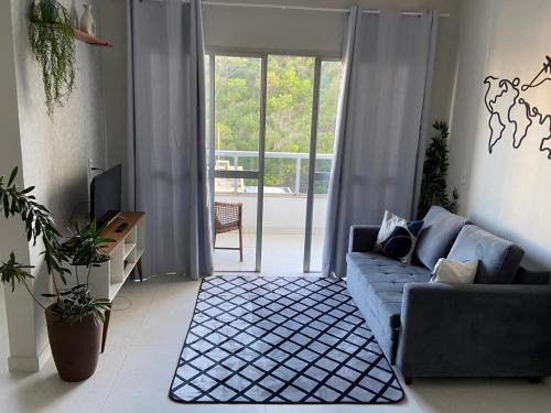 Santa Lucia Apartment | AP confortável e bem localizado