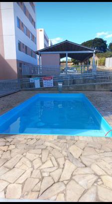 Santa Luzia Apartment | Ap mega Space, Arena GRAN HaLL, café 3 corações, 20min ct Galo, CAMPO IMPERIAL,Aquabeat, 30min Aeroporto
