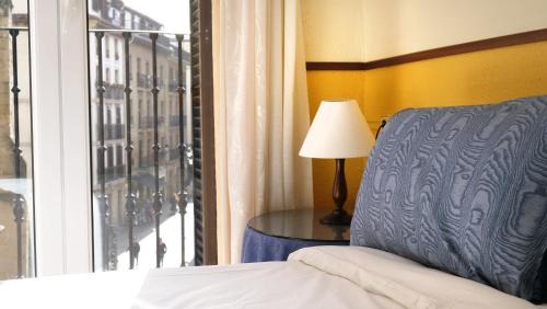 Old Town House | Apain HT
