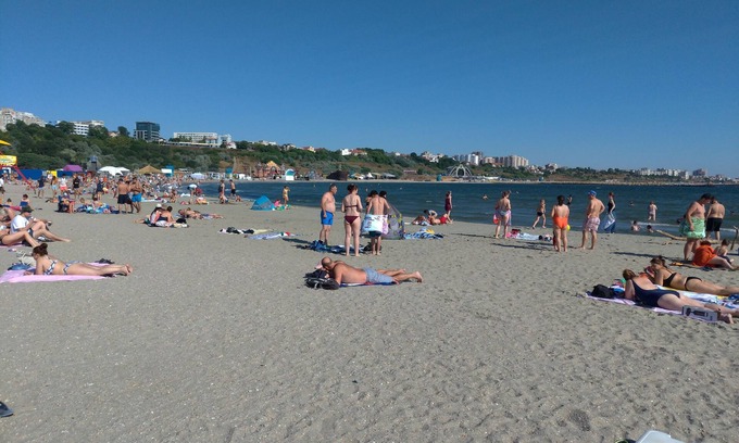 Old Town Apartment | Apart, 3 rooms, max. 6 pers. 10 min to the beach, 2 min to all attractions