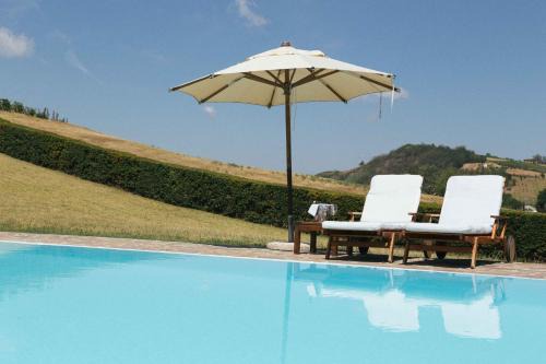 Nizza Monferrato Apartment | Apart-Agriturismo "La Colomba" Nizza Monferrato