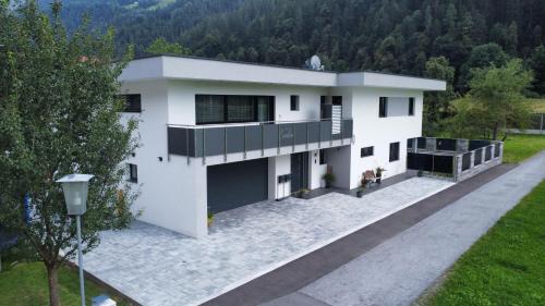 Schoenwies Apartment | Apart Emilia