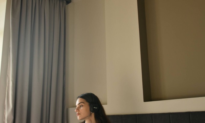 Arzakan Hotel | Apart hotel