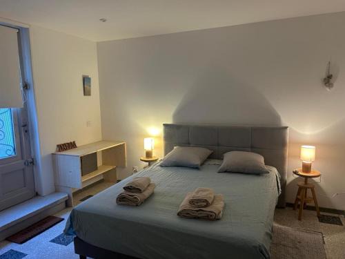 La Liviniere Apartment | APART'HOTEL feng shui