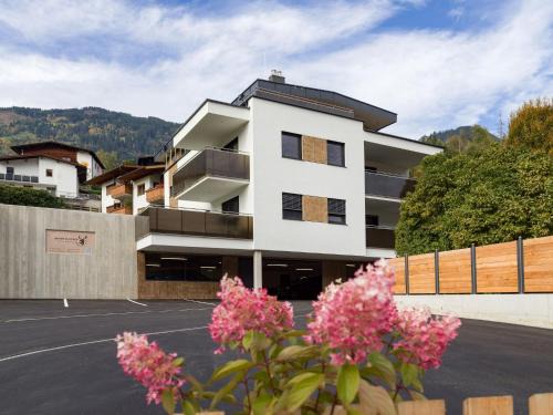 Fuegen Apartment | Apart Klocker