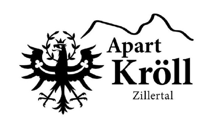 Schlitters Apartment | Apart Kröll