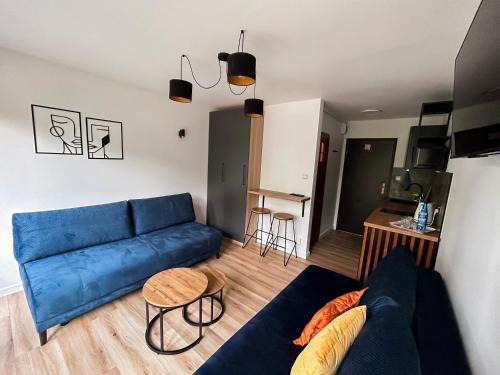 Okuninka Apartment | Apart & Plus 2