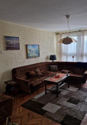 Resavica Apartment | Apartman19 Resavica