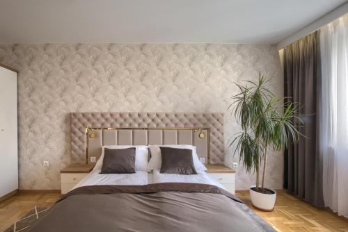 Wadowice Apartment | Apart-Wita