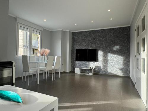 Montealegre del Castillo Apartment | Apartamento Novo en Montealegre amplio y comodo