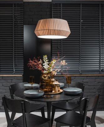 Szczawnica Apartment | Apartament 717 - z sauną