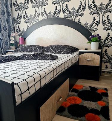 Neptun Apartment | Apartament Arys 2