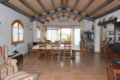 Sedo Apartment | Apartament Ca l'Emilia